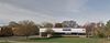 711 Stephenson Hwy photo